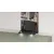 Bild: Bosch Dunstabzugshaube DBB67DP60 Serie 6 | 60cm | Abluft/Umluft | LED dimmbar | Home Connect | mattschwarz