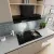 Bild: Bosch Dunstabzugshaube DBB67DP60 Serie 6 | 60cm | Abluft/Umluft | LED dimmbar | Home Connect | mattschwarz