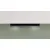 Bild: Bosch Dunstabzugshaube DBB67DP60 Serie 6 | 60cm | Abluft/Umluft | LED dimmbar | Home Connect | mattschwarz