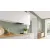 Bild: Bosch Dunstabzugshaube DBB67DP60 Serie 6 | 60cm | Abluft/Umluft | LED dimmbar | Home Connect | mattschwarz