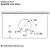 Bild: Bosch Dunstabzugshaube DBB67DP60 Serie 6 | 60cm | Abluft/Umluft | LED dimmbar | Home Connect | mattschwarz