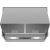 Bild: Bosch DEM63AC00