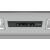 Bild: Bosch DEM63AC00