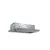 Bild: Bosch Flachschirmhaube DFL064A52 | Dunstabzugshaube 60 cm | Abluft/Umluft | LED | EcoSilence Drive | Energieklasse A