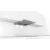 Bild: Bosch Flachschirmhaube DFL064A52 | Dunstabzugshaube 60 cm | Abluft/Umluft | LED | EcoSilence Drive | Energieklasse A