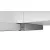 Bild: Bosch Flachschirmhaube DFL064A52 | Dunstabzugshaube 60 cm | Abluft/Umluft | LED | EcoSilence Drive | Energieklasse A