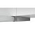 Bild: Bosch DFR097A52