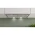 Bild: Bosch Dunstabzugshaube DHL755BM Serie 4 | Lüfterbaustein | 73 cm | 614 m³/h | LED | Aluminium-Fettfilter | silber