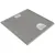Bild: Bosch Dunstabzugshaube DHL755BM Serie 4 | Lüfterbaustein | 73 cm | 614 m³/h | LED | Aluminium-Fettfilter | silber