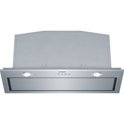 Bosch DHL785C