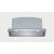 Bild: Bosch DHL785C