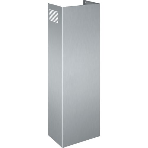 Bild: Bosch DHZ1232