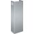Bild: Bosch DHZ1232