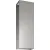 Bild: Bosch Kaminverlängerung DHZ1246 1100 mm | Zubehör für Dunstabzugshauben & Inselesse | Teleskopverlängerung Edelstahl