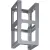 Bild: Bosch DHZ1250