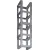 Bild: Bosch DHZ1252