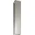 Bild: Bosch DHZ1255