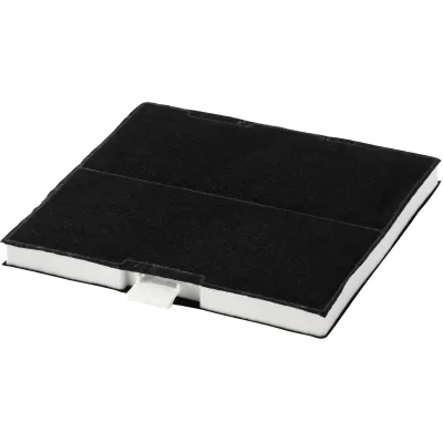 Bosch DHZ5226 Aktivfilter Umluft Ersatzbedarf