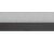 Bild: Bosch DIB97JP50 