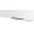 Bild: Bosch Lüfterbaustein DLN56AC50 Serie 6 | Dunstabzugshaube 52 cm | Edelstahl | LED | 645 m³/h | Umluft/Abluft | EEK B