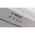 Bild: Bosch Lüfterbaustein DLN56AC50 Serie 6 | Dunstabzugshaube 52 cm | Edelstahl | LED | 645 m³/h | Umluft/Abluft | EEK B