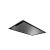 Bild: Bosch DRC97AQ50