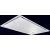 Bild: Bosch Deckenlüftung DRC99PS20 | Dunstabzugshaube Serie 8 | 90 cm | Home Connect | Abluft/Umluft | LED | 900 m³/h | Weiß