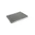 Bild: Bosch Deckenlüftung DRC99PS20 | Dunstabzugshaube Serie 8 | 90 cm | Home Connect | Abluft/Umluft | LED | 900 m³/h | Weiß