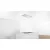 Bild: Bosch Deckenlüftung DRC99PS20 | Dunstabzugshaube Serie 8 | 90 cm | Home Connect | Abluft/Umluft | LED | 900 m³/h | Weiß