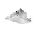 Bild: Bosch Deckenlüftung DRC99PS20 | Dunstabzugshaube Serie 8 | 90 cm | Home Connect | Abluft/Umluft | LED | 900 m³/h | Weiß