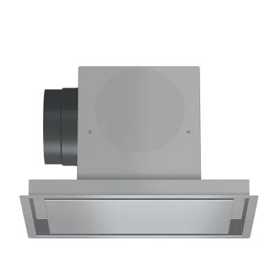 Bosch DSZ 5300 CleanAir - Modul 