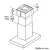 Bild: Bosch DSZ 6220
