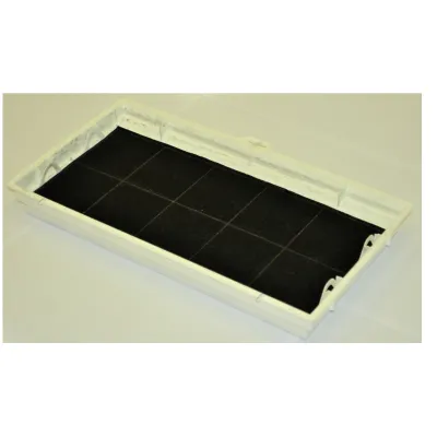 Bosch DSZ11AF Aktiv-Filter DSK-Z 01