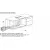Bild: Bosch DSZ1WW1M1