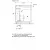 Bild: Bosch DSZ1WW1M1