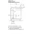 Bild: Bosch DSZ1WW1M1