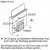 Bild: Bosch DSZ1WW1M1