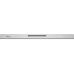 Bosch DSZ4675 Griffleiste Ed.