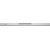 Bild: Bosch DSZ4675 Griffleiste Ed.
