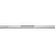 Bild: Bosch DSZ4675 Griffleiste Ed.