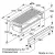 Bild: Bosch DSZ4683