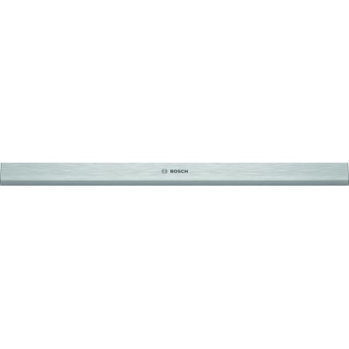 Bild: Bosch DSZ4685