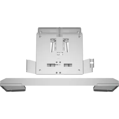Bosch DSZ4960