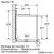 Bild: Bosch DSZ4960