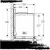Bild: Bosch DSZ4960