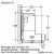 Bild: Bosch DSZ4960