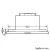 Bild: Bosch DSZ4960