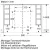Bild: Bosch DSZ4960
