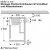 Bild: Bosch DSZ4960