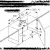 Bild: Bosch DSZ4960